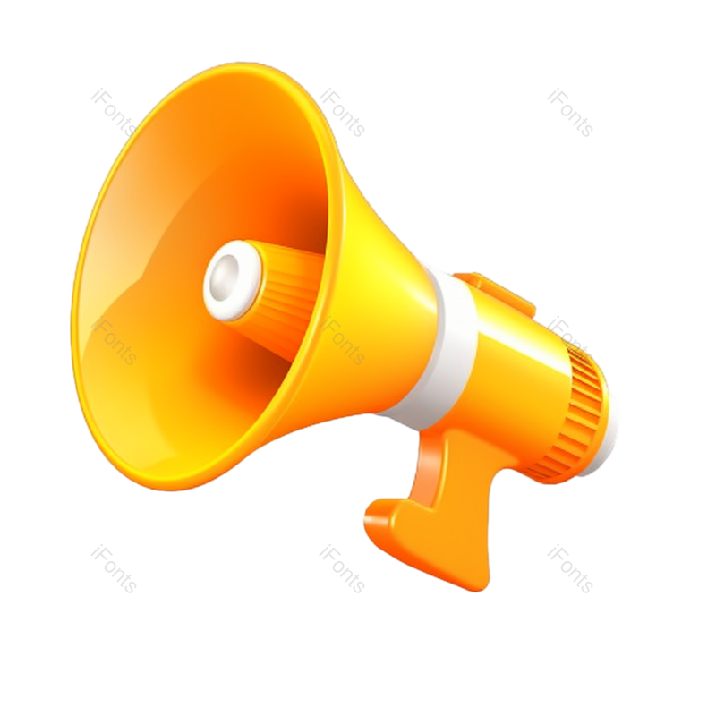 节日图片,商品元素,卡通PNG,插画免抠素材